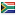 nedsecure.co.za server is located in South Africa